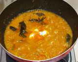 Foto langkah ke 4 dari resep 188. Kalio Daging.