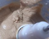 Foto del paso 5 de la receta: Mantequilla de Maní