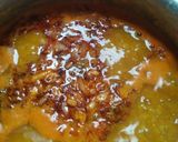જીરા રાઈસ અને દાલ ફ્રાય (jeera rice and daal fry recipe in gujarati) રેસીપી સ્ટેપ2ફોટો
