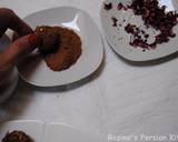 Date energy balls recipe step 8 photo