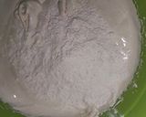 Foto langkah ke 4 dari resep Putu Ayu Ubi.