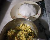 A picture of step 2 of Fara.