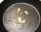 野蔬拼盤的食譜步驟2照片