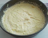 Foto del paso 18 de la receta: Pastel de piña natural