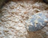 A picture of step 4 of Shawarma.