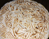 Foto del paso 9 de la receta: Pie de Limón 🍋35cm