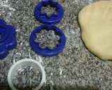 Foto del paso 7 de la receta: Galletitas ricas y fáciles!