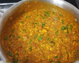 પનીર ભુર્જી (Paneer Bhurji Recipe In Gujarati) રેસીપી સ્ટેપ6ફોટો