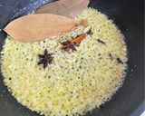 Foto langkah ke 2 dari resep 44. Nasi Mandhi Yaman.