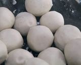 Foto del paso 4 de la receta: Sopes con pollo
