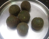 शाम सवेरा (Shaam Savera recipe in Hindi) रेसिपी चरण 6 फोटो
