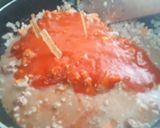 Foto del paso 3 de la receta: Musaca de carne picada