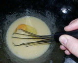 Foto del paso 3 de la receta: Cupcakes de limon y merengue