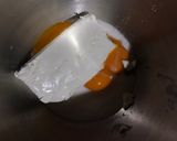 Foto del paso 1 de la receta: Tiramisú
