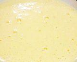 A picture of step 1 of Amazingly Tender! Grated Daikon & Ponzu Chicken Katsu.