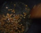 Foto langkah ke 1 dari resep Popcorn caramel.
