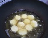 Foto langkah ke 1 dari resep Sapo Tahu.