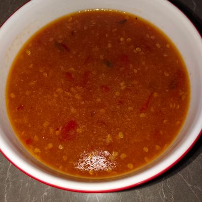Langkah 5