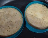 Foto del paso 2 de la receta: Pancake o hotcakes sin gluten