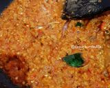 Foto langkah ke 4 dari resep Sambal Oncom.
