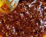 Foto del paso 2 de la receta: SALSA Base para Pizzas...!🍕