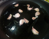 Foto del paso 3 de la receta: Migas