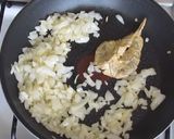 Foto del paso 7 de la receta: Camarones a la diabla deliciosos