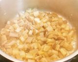 Foto del paso 4 de la receta: Croquetas de Gírgoles y paté
