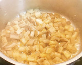 Foto del paso 4 de la receta: Croquetas de Gírgoles y paté