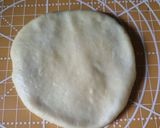 Foto langkah ke 3 dari resep Roti Maryam / cane Kuah Kari Ayam.