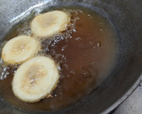 A picture of step 6 of Vada sambar.