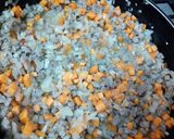 Foto del paso 5 de la receta: Revuelto