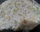 Foto langkah ke 3 dari resep Bihun rebus nyemek.