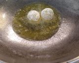 મલાઈ કોફ્તા (malai kofta recipe in gujarati) રેસીપી સ્ટેપ3ફોટો