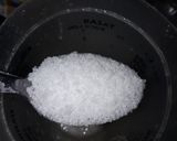 Foto del paso 2 de la receta: Tortafritas para el mate