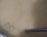 Foto langkah ke 6 dari resep Bubur Kacang Ijo (nyusmak).