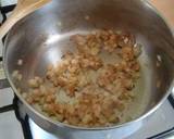 Vickys Chicken Balti, GF DF EF SF NF recipe step 1 photo