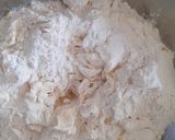 Foto del paso 3 de la receta: Pastisetas