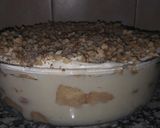 Foto del paso 5 de la receta: Postre "Borrachito" a mi manera😊