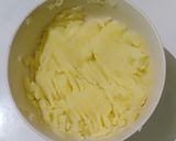 Foto langkah ke 2 dari resep Potato Cheese Stick.
