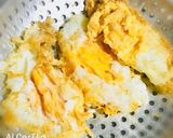 Foto langkah ke 1 dari resep Telor Ceplok 😂🙈.