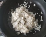 Foto del paso 2 de la receta: Sorrentinos Verdes (acelga y queso) 🧀🥬