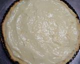 Foto del paso 3 de la receta: Lemon pie
