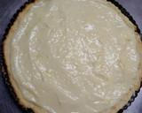 Foto del paso 3 de la receta: Lemon pie
