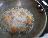 Besan Pakoda recipe step 4 photo