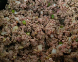 Foto del paso 2 de la receta: Salsa a la boloñesa para lasagna