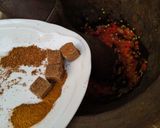 Yam kebabsmatakin girki2 hoto