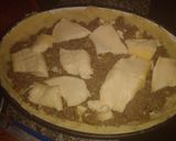 Foto del paso 8 de la receta: Pastel de papa