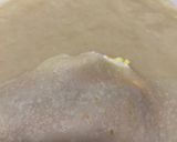 Foto langkah ke 4 dari resep Risoles Mayonnaise (Risol Mayo).