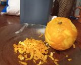 Foto del paso 3 de la receta: Pan Dulce Alemán